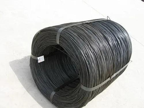 黑丝